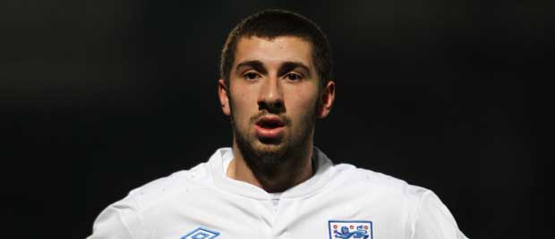 Jake Fowler